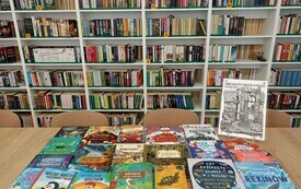 7774fe43-e9c8-43f5-96f0-2f9626954eb2