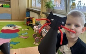 Galeria aktualności Kreatywne popołudnia , a więc... Luty Pełen Wrażeń 19