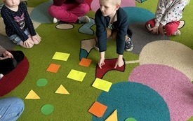 Galeria aktualności Kreatywne popołudnia , a więc... Luty Pełen Wrażeń 24