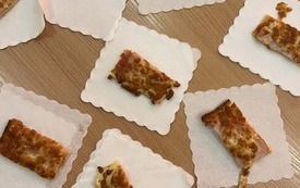 Galeria aktualności Kreatywne popołudnia , a więc... Luty Pełen Wrażeń 54