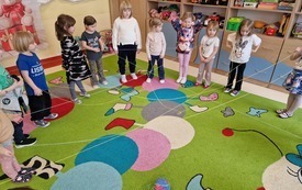Galeria aktualności Kreatywne popołudnia , a więc... Luty Pełen Wrażeń 120