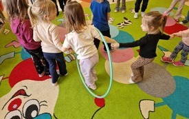 Galeria aktualności Kreatywne popołudnia , a więc... Luty Pełen Wrażeń 121
