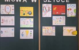 42206e63-7ec8-4592-90b8-7507632fd966