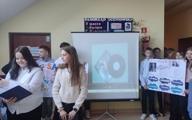 IMG_20260309_111038