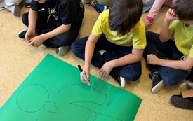 IMG-3430