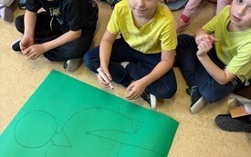 IMG-3429