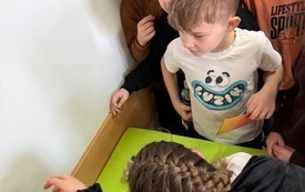 IMG-3428