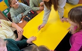 IMG-3425