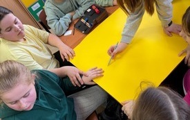 IMG-3426