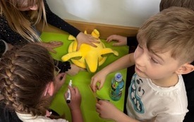 IMG-3427