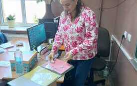 IMG-20260313-WA0019