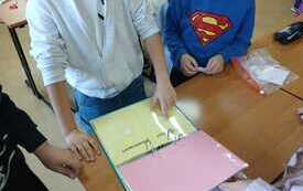 IMG-20260313-WA0016