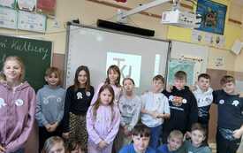 IMG-20260313-WA0013