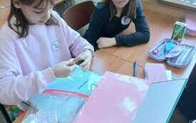 IMG-20260313-WA0011