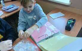 IMG-20260313-WA0010