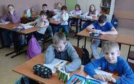 IMG-20260313-WA0008