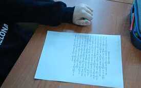 IMG-20260313-WA0004