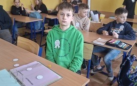 20260311_112849(0)