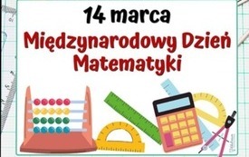 275631852341855134622864385848-1647406237