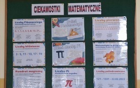 056f7af4-9f3c-4d75-aeee-aa7ca7cd970f