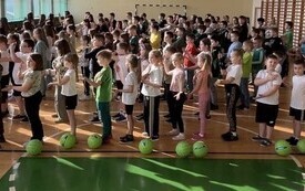 IMG_5403