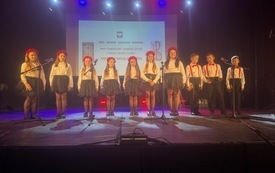 IMG-3698