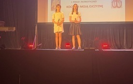 IMG-3692