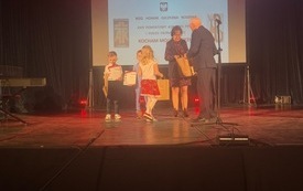 IMG-3673