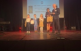 IMG-3674
