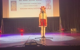 IMG-3665