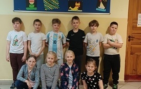 Matematyka Dąbrowa 26 3