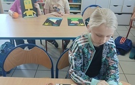 Matematyka Dąbrowa 26 9