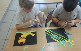 Matematyka Dąbrowa 26 10