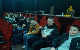 Teatr Dąbrowa 26 1