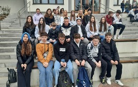 Teatr Dąbrowa 26 3