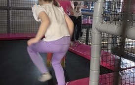 Galeria aktualności Wycieczka do Bajkolandii 39