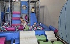 Galeria aktualności Wycieczka do Bajkolandii 53