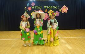 DSC00177