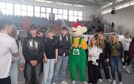 IMG_20260325_113221