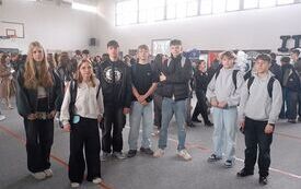 IMG_20260325_111059