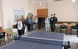 IMG_20260325_104650