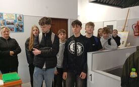 IMG_20260325_104243