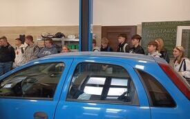 IMG_20260325_103426