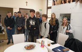 IMG_20260325_103018