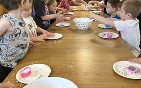 Galeria aktualności Wycieczka do Jankolandu 4