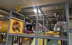 Galeria aktualności Wycieczka do Jankolandu 9