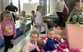 Galeria aktualności Wycieczka do Jankolandu 11