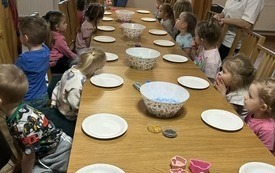 Galeria aktualności Wycieczka do Jankolandu 21