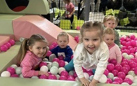 Galeria aktualności Wycieczka do Jankolandu 23