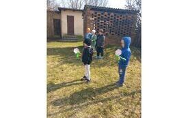 20260319_113201-skompresowany_page-0006